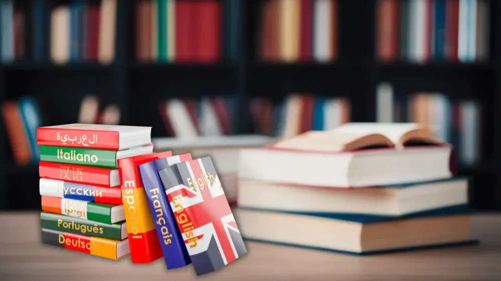 مكتب ترجمة معتمد المهندسين